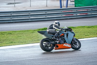 25-to-27th-november-2017;Jerez;event-digital-images;motorbikes;no-limits;peter-wileman-photography;trackday;trackday-digital-images